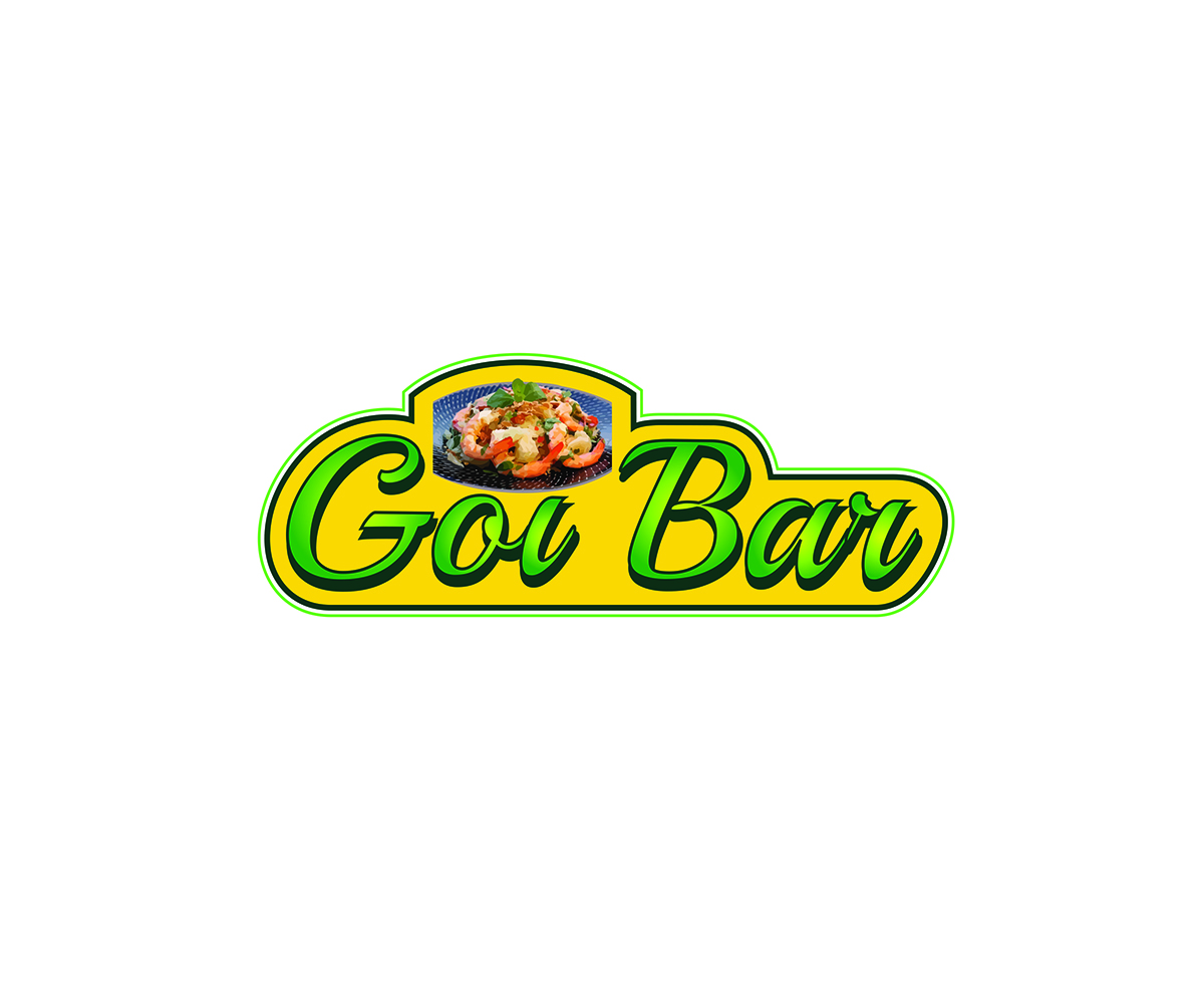 Logo Design by Taiki Design for this project | Design #3559746