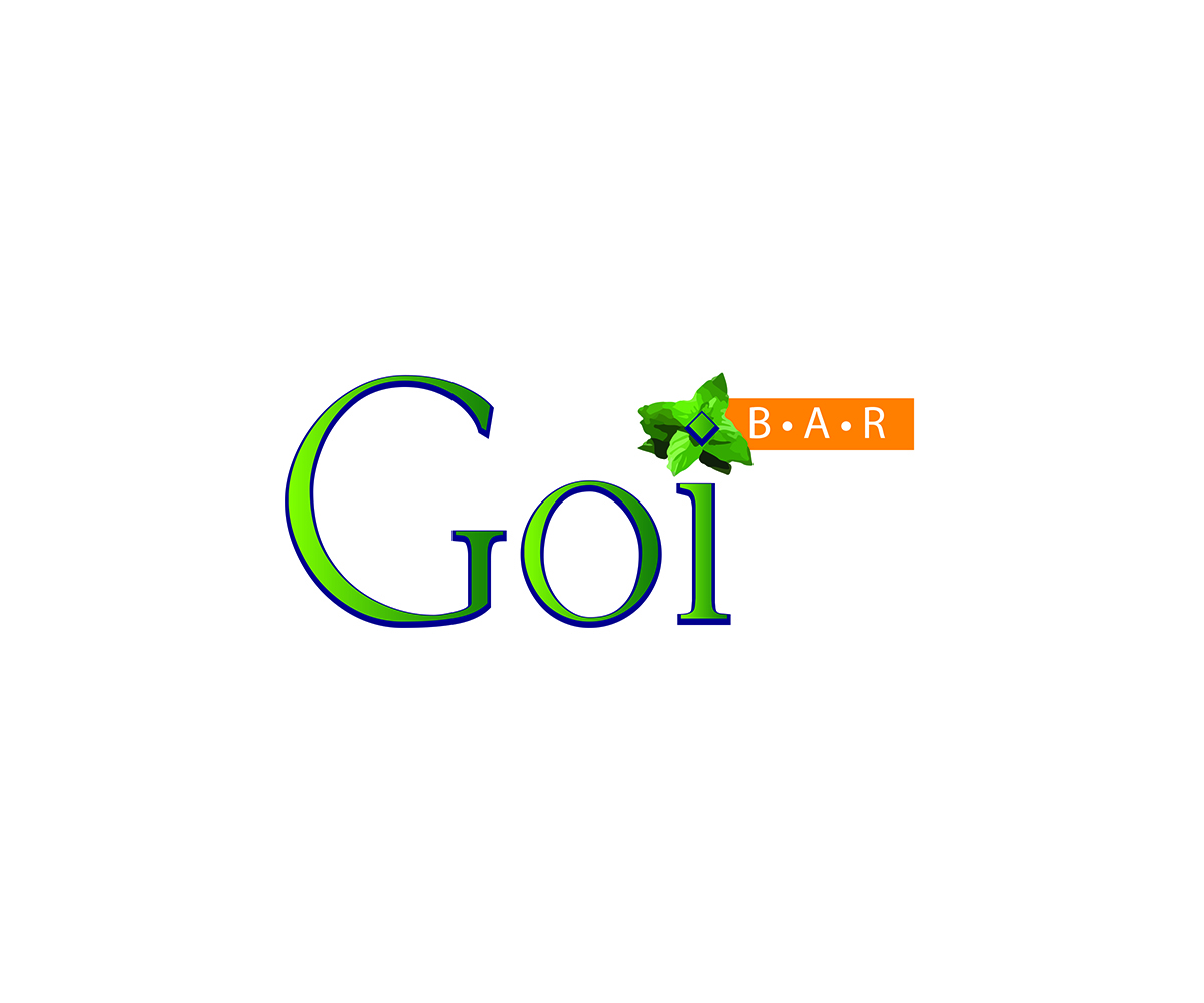 Logo Design by Taiki Design for this project | Design #3600335