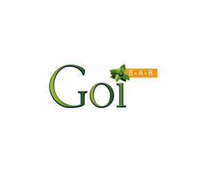 Logo Design by Taiki Design for this project | Design: #3600335