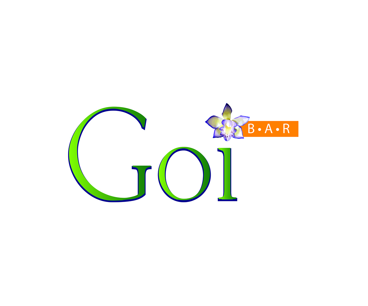Diseño de Logo por Taiki Design para este proyecto | Diseño #3600340