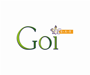 Logo Design by yamatotaiki for this project | Design #3600340