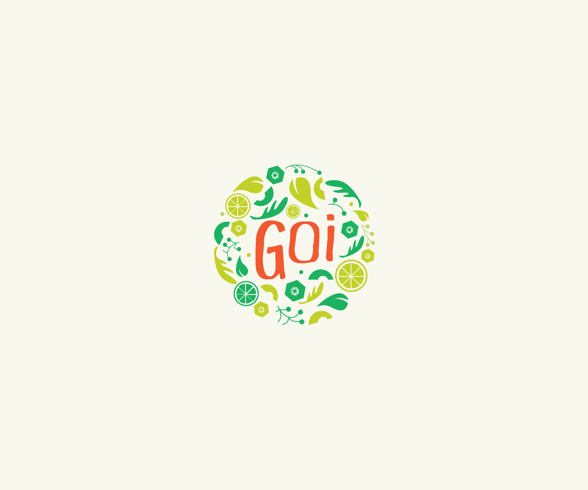 Logo Design by chisharizushi for this project | Design #3563813