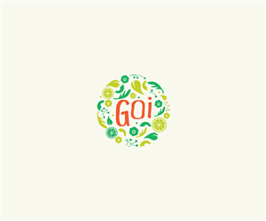Logo Design by chisharizushi for this project | Design #3563813