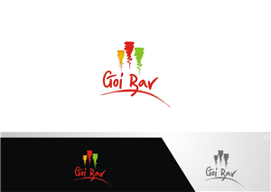Logo Design by MBARO for this project | Design: #3574228