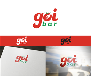 Logo Design by akineton2 for this project | Design #3538828