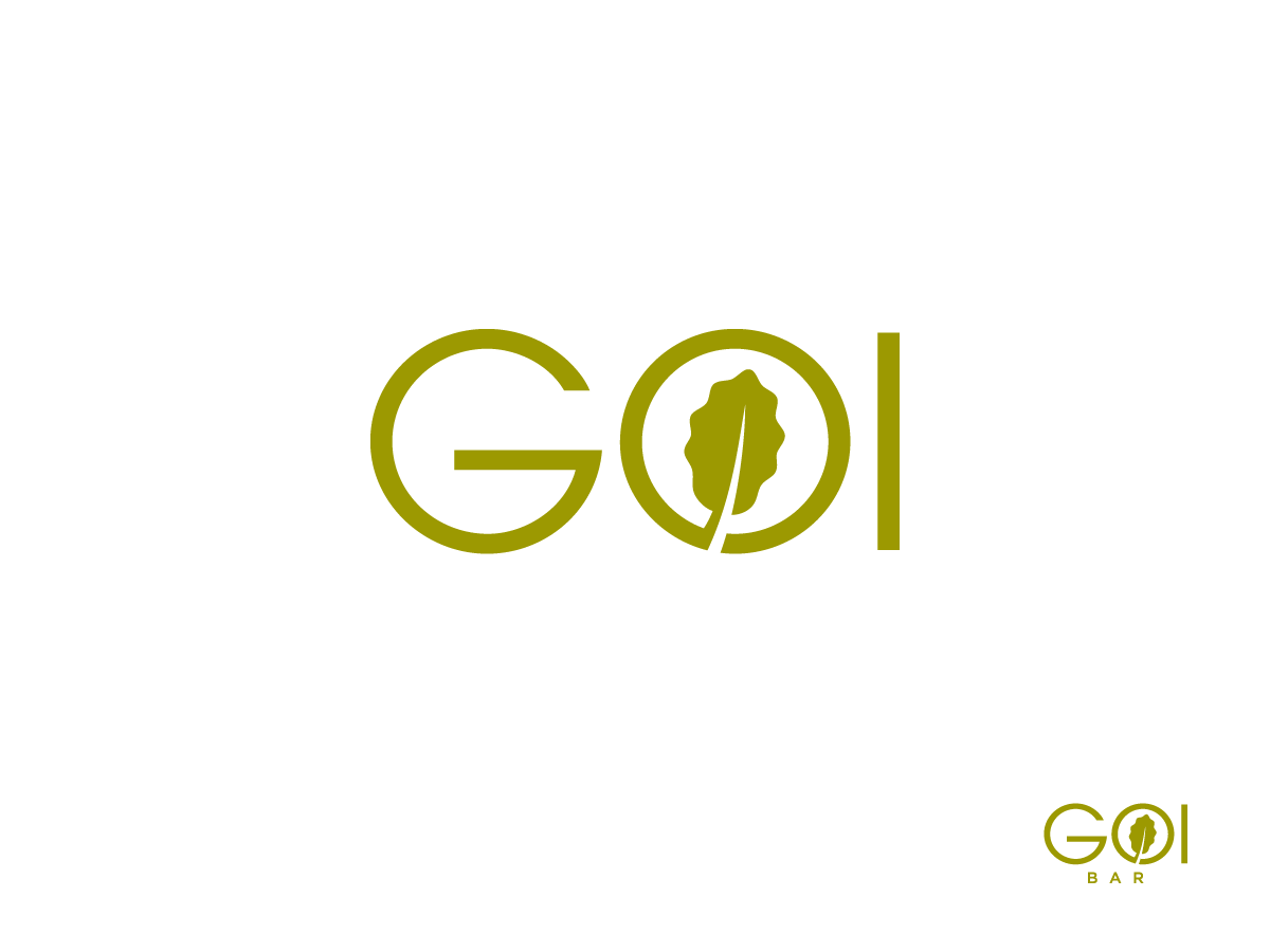 Logo Design by dlt for this project | Design #3568380