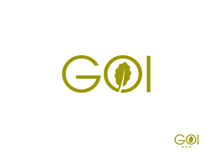 Logo Design by dlt for this project | Design: #3568380