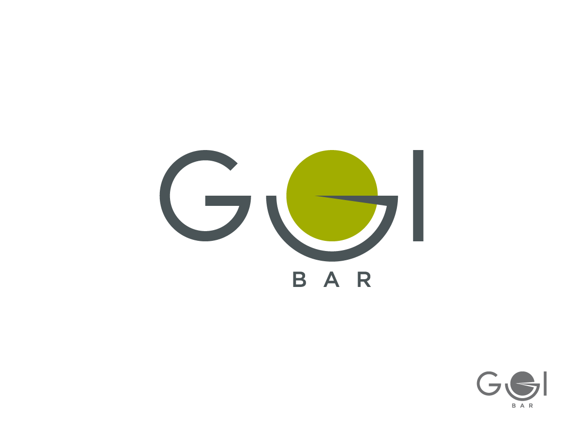 Logo Design by dlt for this project | Design #3573940