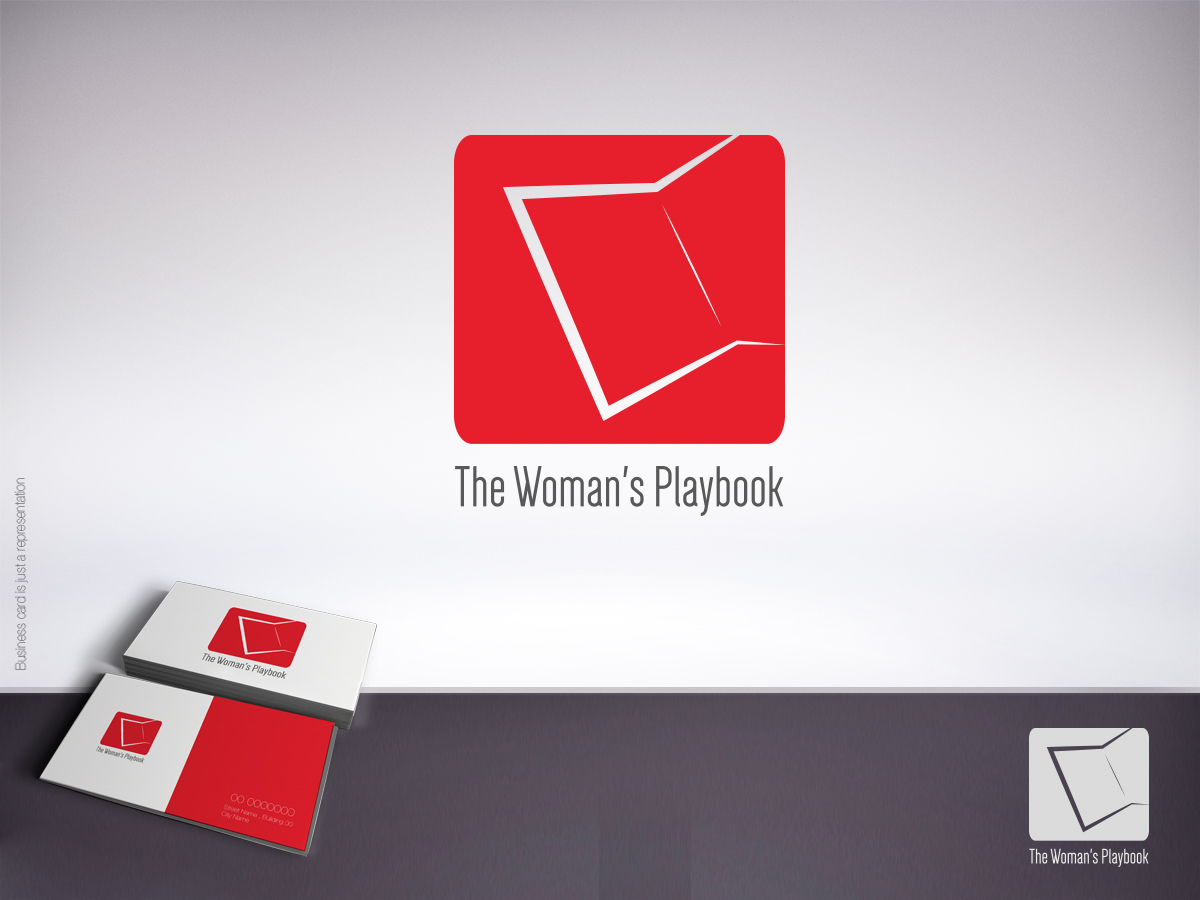 Diseño Gráfico por LR Design para Muse2Muse Productions LLC | Diseño #3547005