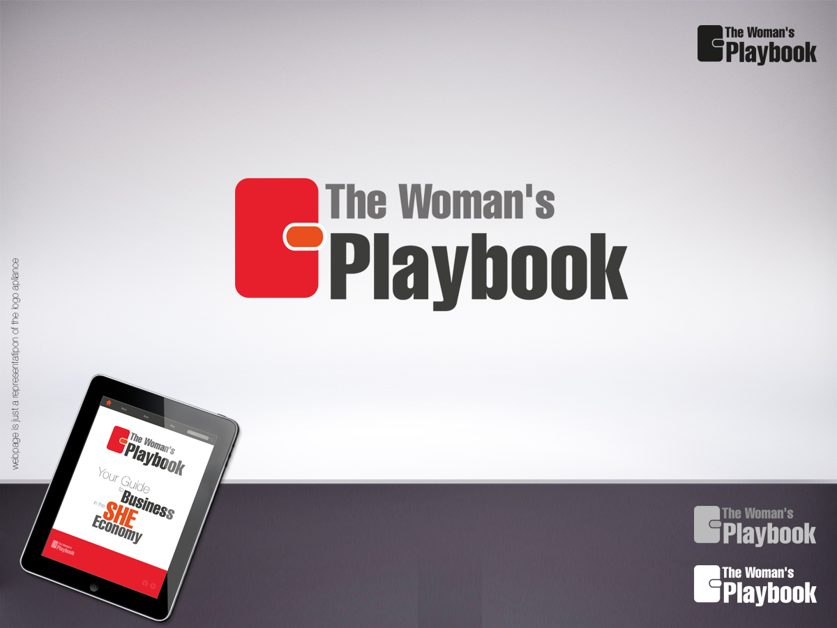 Diseño Gráfico por LR Design para Muse2Muse Productions LLC | Diseño #3547249