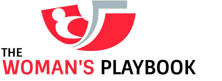 Graphic Design by Elkana Letting for Muse2Muse Productions LLC | Design #3577965