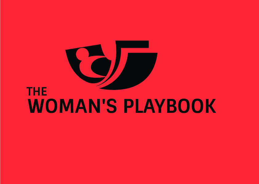 Graphic Design by Elkana Letting for Muse2Muse Productions LLC | Design #3577971