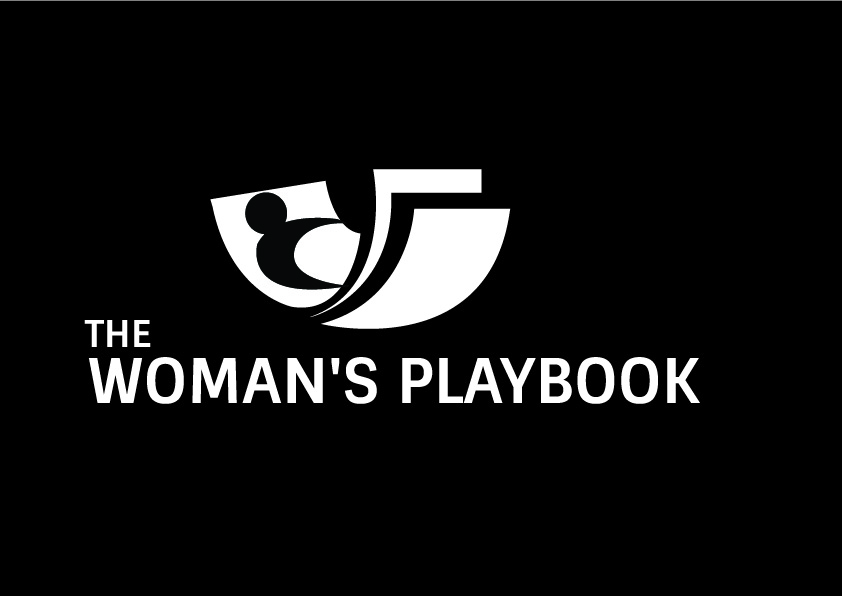 Graphic Design by Elkana Letting for Muse2Muse Productions LLC | Design #3577995