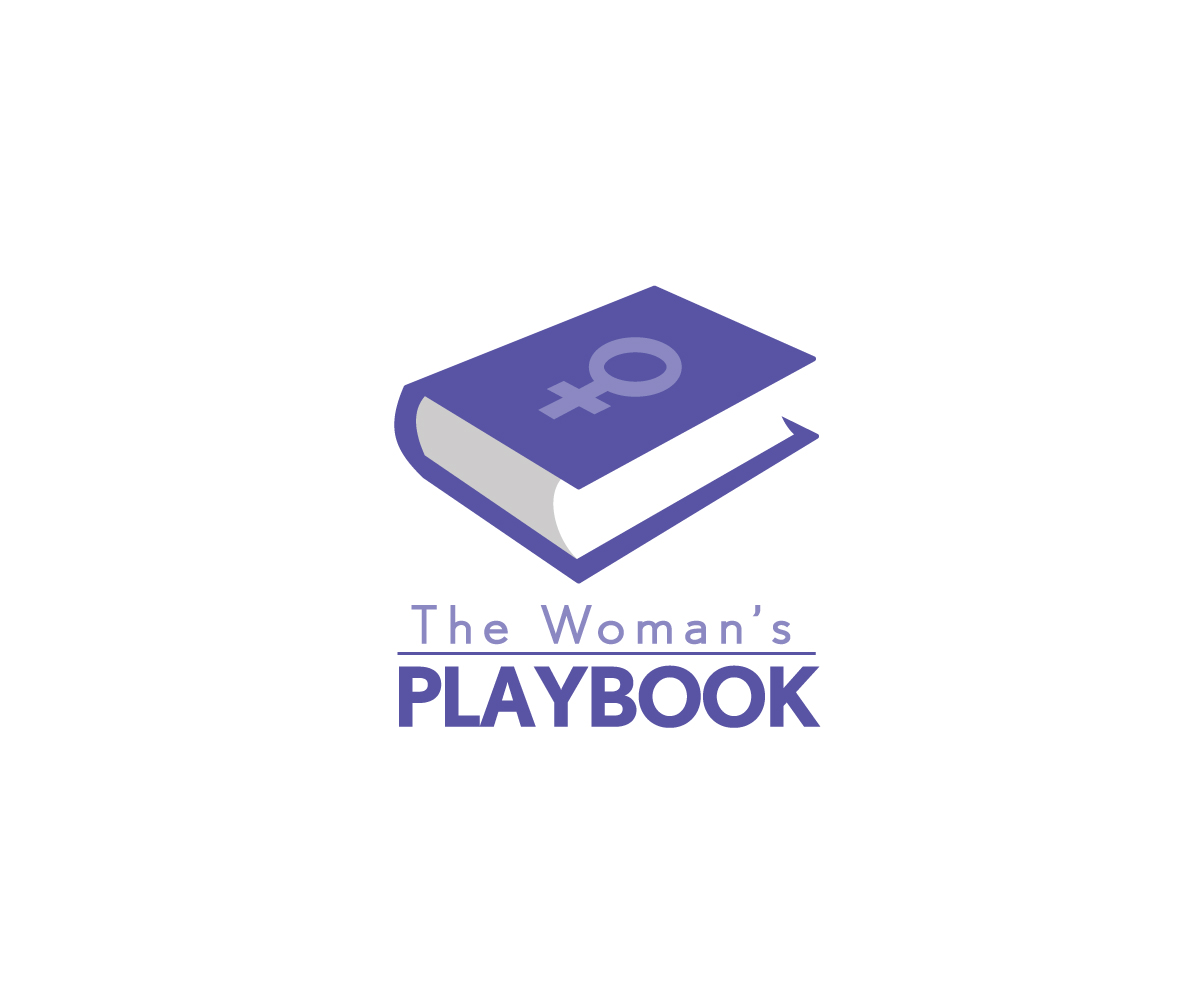 Grafik-Design von Michael Gresh für Muse2Muse Productions LLC | Design #3548403