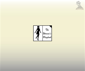 brand logo for Internet radio show, book, social media marketing | Graphic Design by ART DEPOT