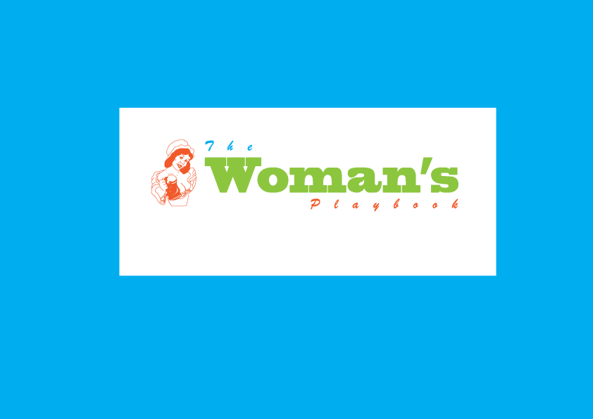 Diseño Gráfico por COGEY para Muse2Muse Productions LLC | Diseño #3541784