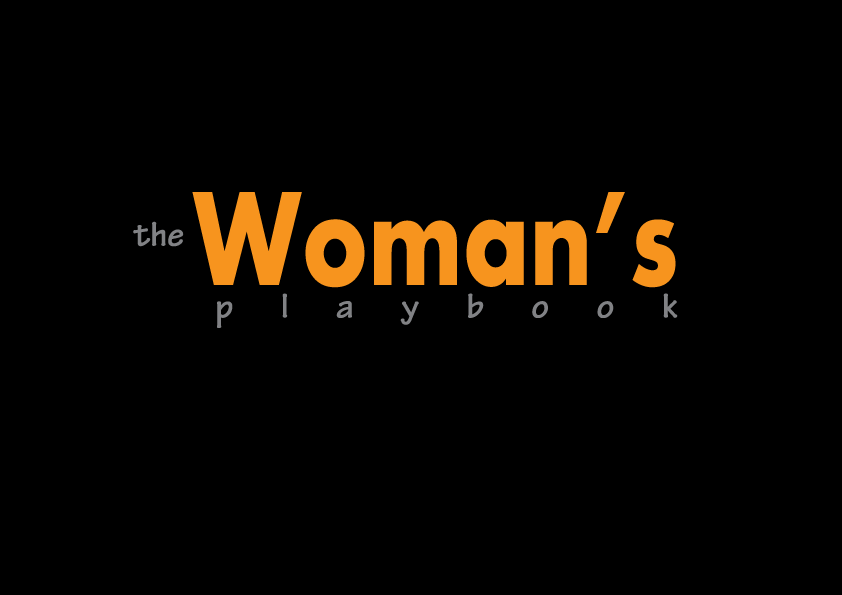 Grafik-Design von COGEY für Muse2Muse Productions LLC | Design #3542086