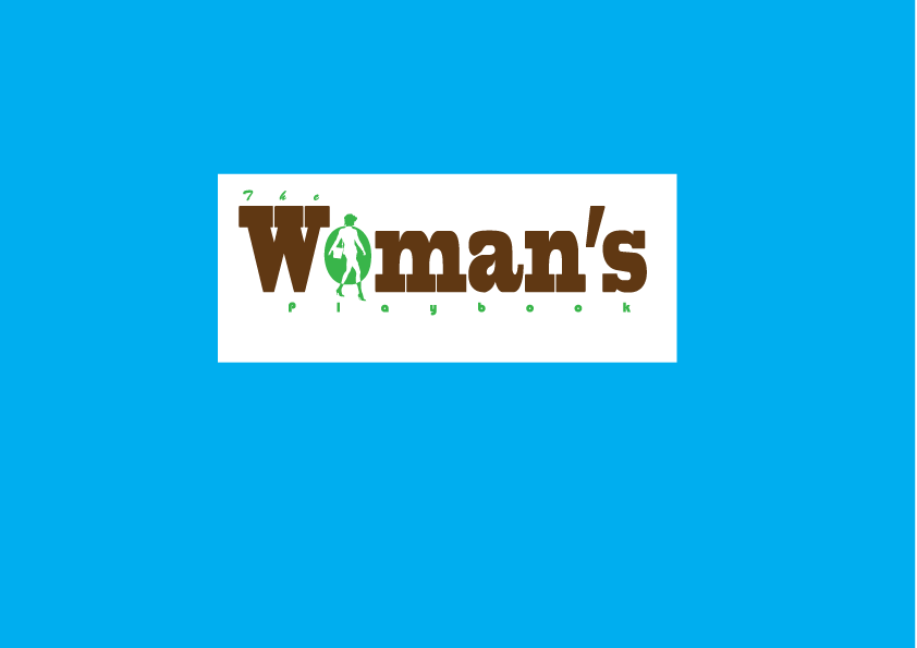 Graphic Design by COGEY for Muse2Muse Productions LLC | Design #3548691