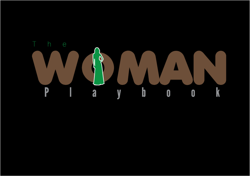 Grafik-Design von COGEY für Muse2Muse Productions LLC | Design #3550363