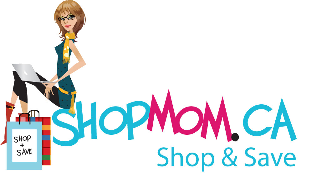 Logo Design by Mandy Illustrator for this project | Design #869168