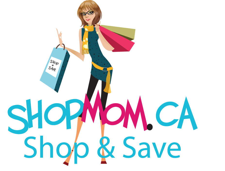 Logo Design by Mandy Illustrator for this project | Design #869171