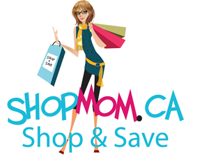 Logo Design by Mandy Illustrator for this project | Design: #869171