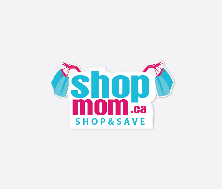 Logo Design by ficiuc flavius for this project | Design #867768