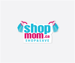 Logo Design by ficiuc flavius