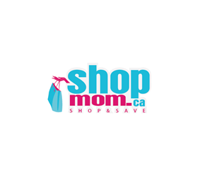 Logo Design by ficiuc flavius for this project | Design: #867769