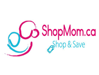 Logo Design by Lee's Designs for this project | Design #867587