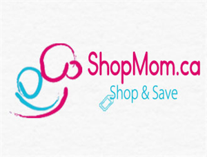 Logo Design by Lee's Designs for this project | Design: #867605