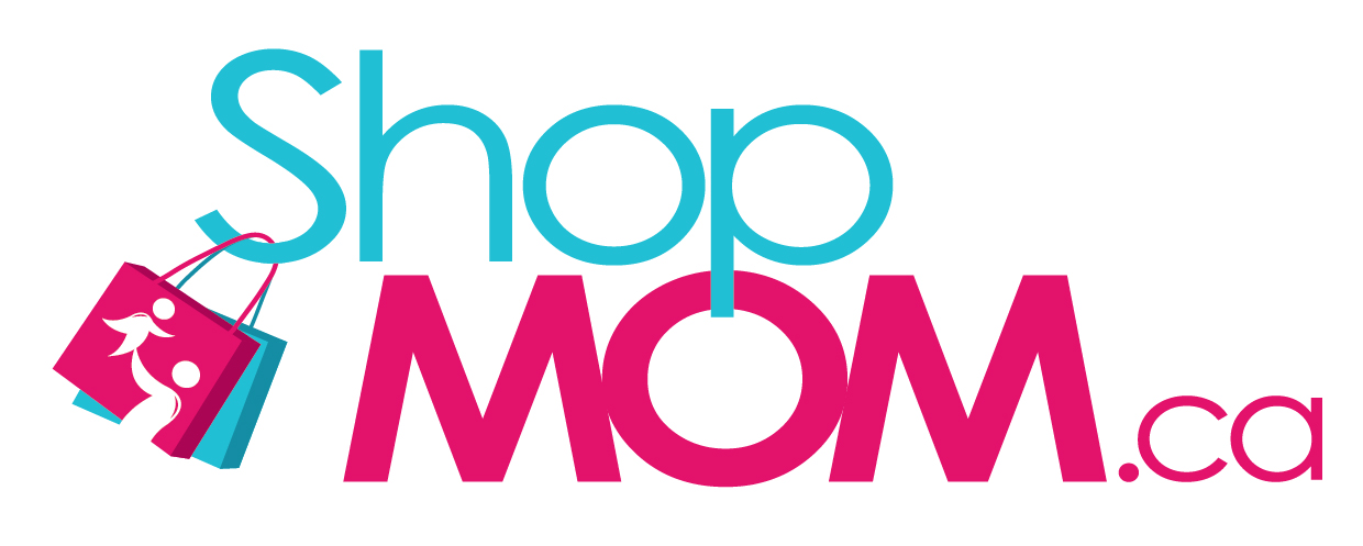 Logo Design by satz31 for this project | Design #877655