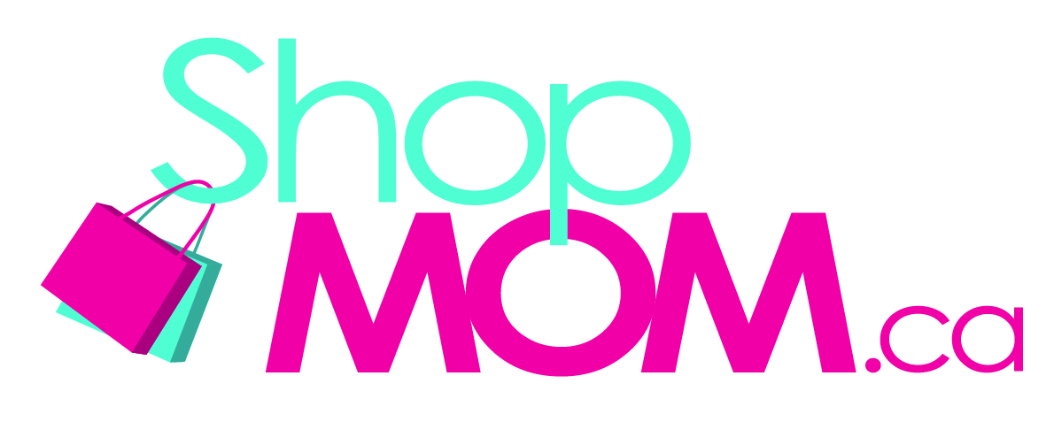 Logo Design by satz31 for this project | Design #884725
