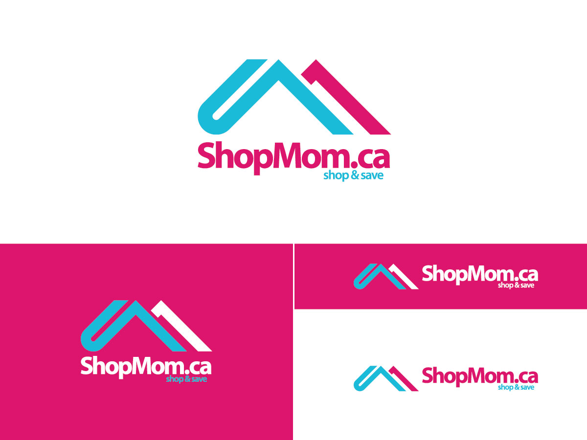 Logo Design by Depoetra™ for this project | Design #868765
