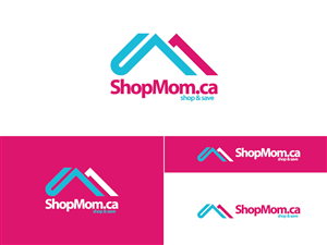 Design de Logo par Depoetra™ pour ce projet | Design #868765