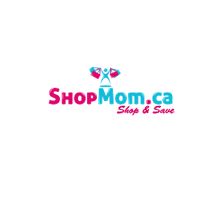 Design de Logo par Phenex Designs pour ce projet | Design #873241