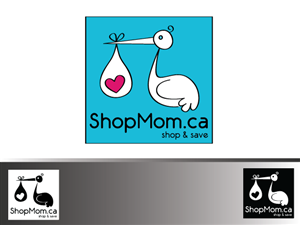 Logo Design by Majki