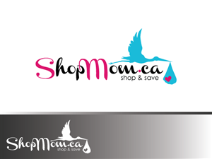 Logo Design by Majki for this project | Design: #877835
