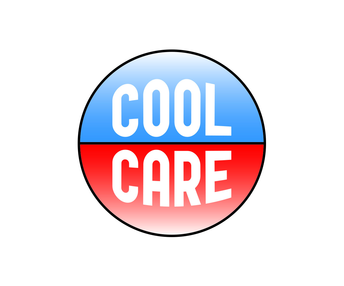 Graphic Design by IvanovaTC for Cool Care | Design #3607124