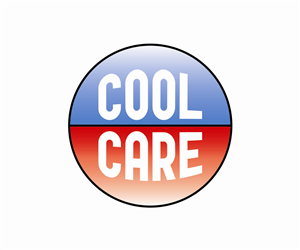 Graphic Design by IvanovaTC for Cool Care | Design: #3607124