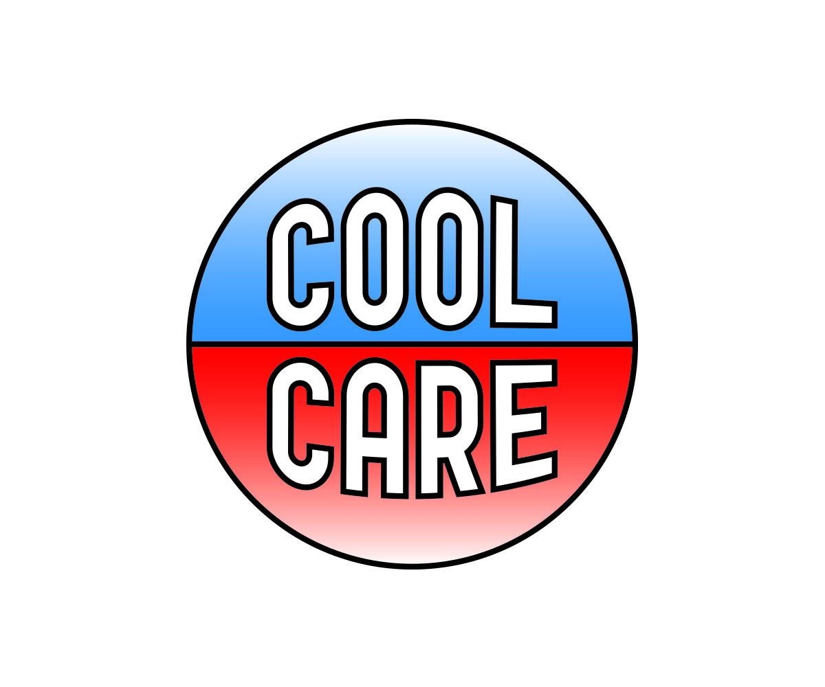 Graphic Design by IvanovaTC for Cool Care | Design #3607125
