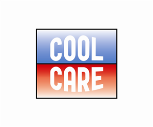 Graphic Design by IvanovaTC for Cool Care | Design: #3607127