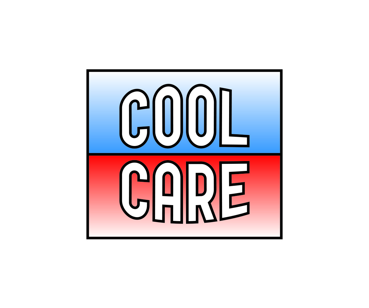 Graphic Design by IvanovaTC for Cool Care | Design #3607130