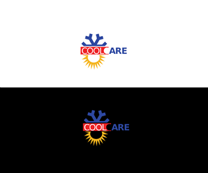 Graphic Design by emptyboxgraphics for Cool Care | Design: #3550644