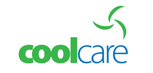 Graphic Design by tigerfox for Cool Care | Design: #3540561