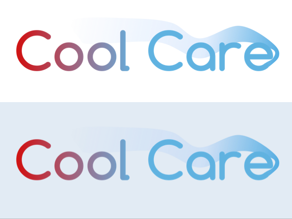 Graphic Design by PinkRoseBud for Cool Care | Design #3513626