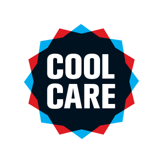 Graphic Design by RobertJan for Cool Care | Design #3499834