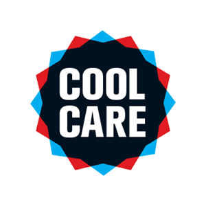 Graphic Design by RobertJan for Cool Care | Design: #3499834