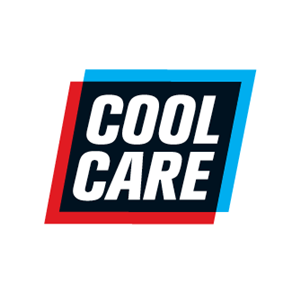 Graphic Design by RobertJan for Cool Care | Design: #3499837