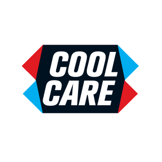 Graphic Design by RobertJan for Cool Care | Design #3499855